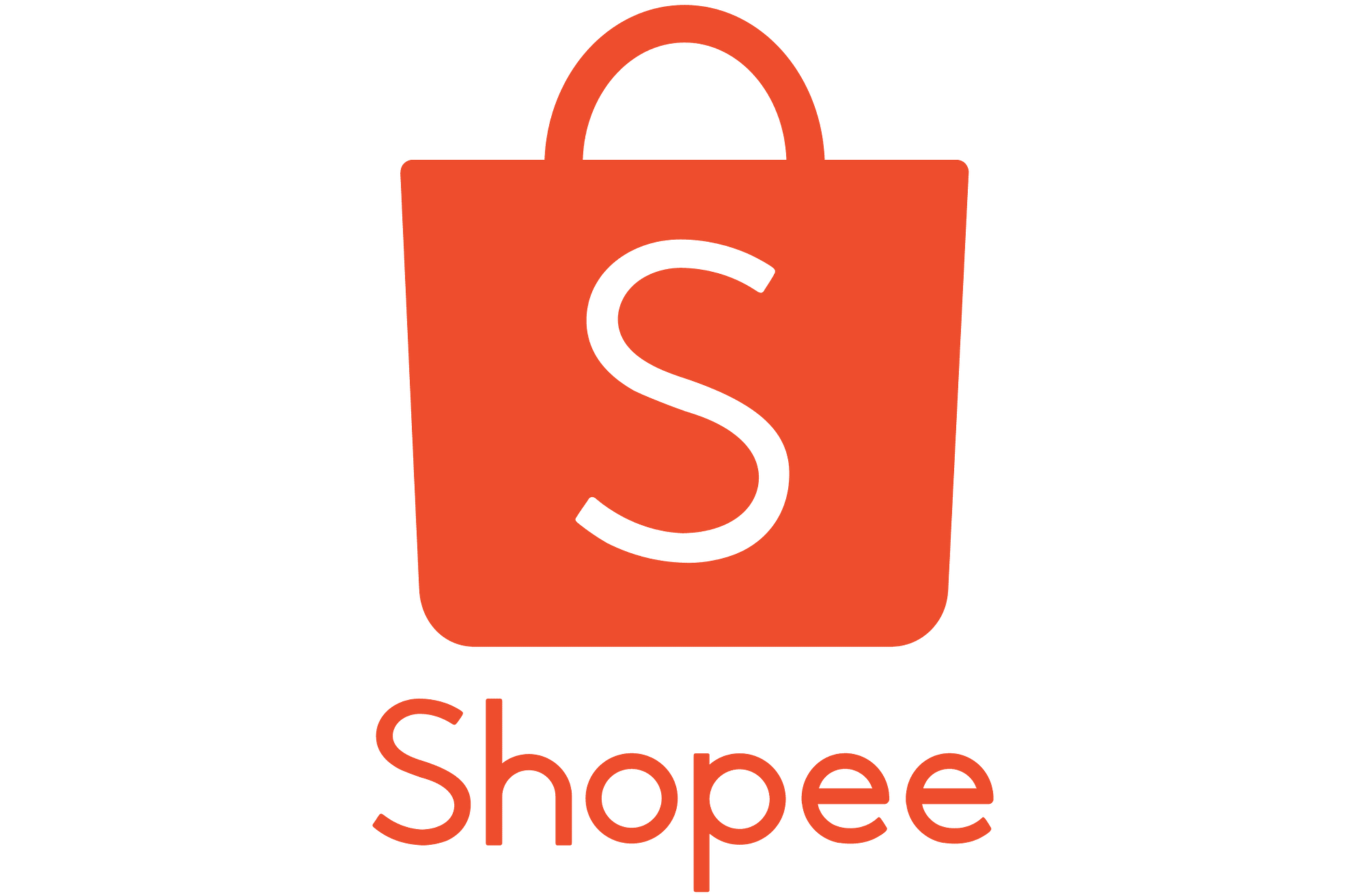 logo shoppe
