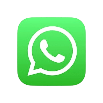 logo WhatsApp